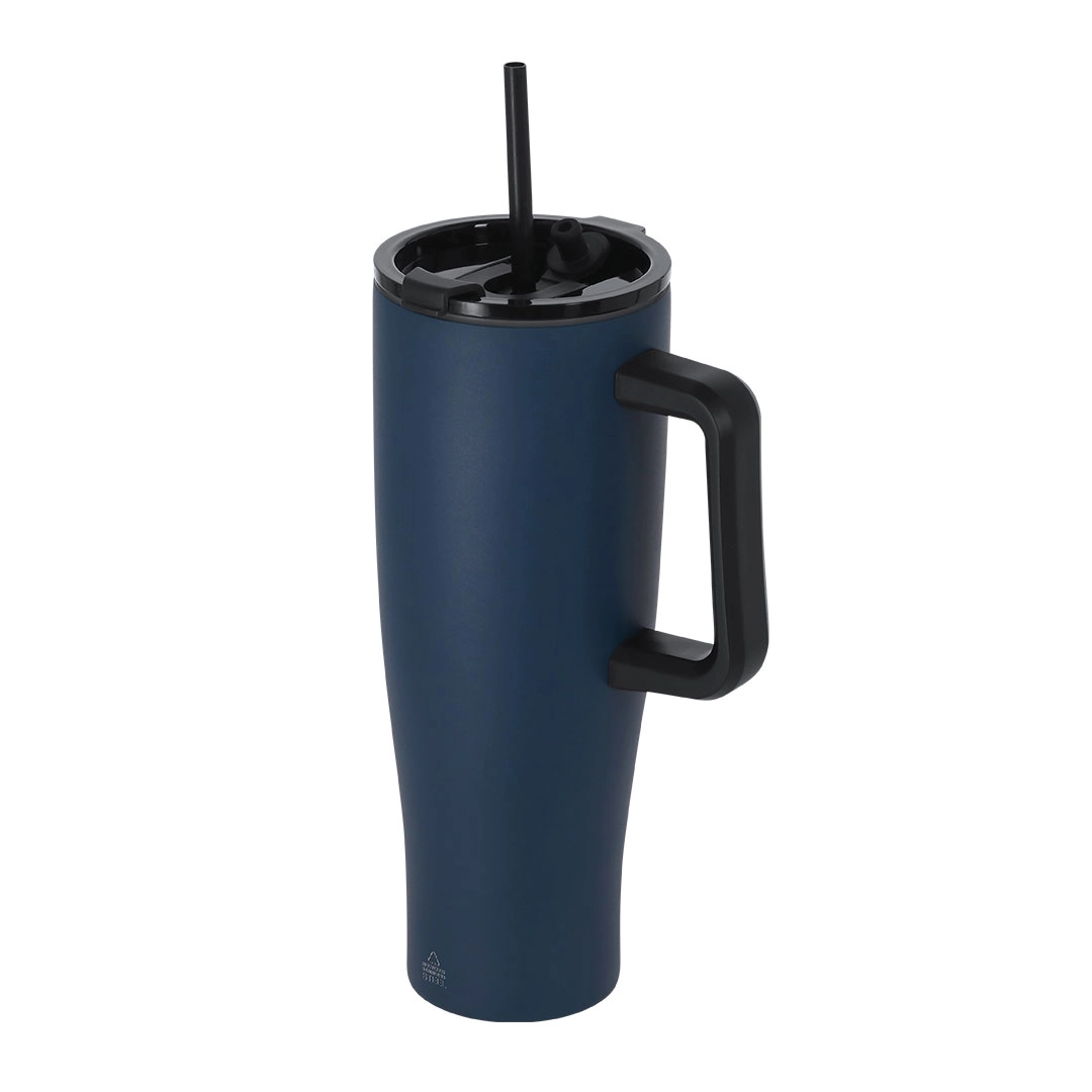 Immagine Tazza Termica Leandrok