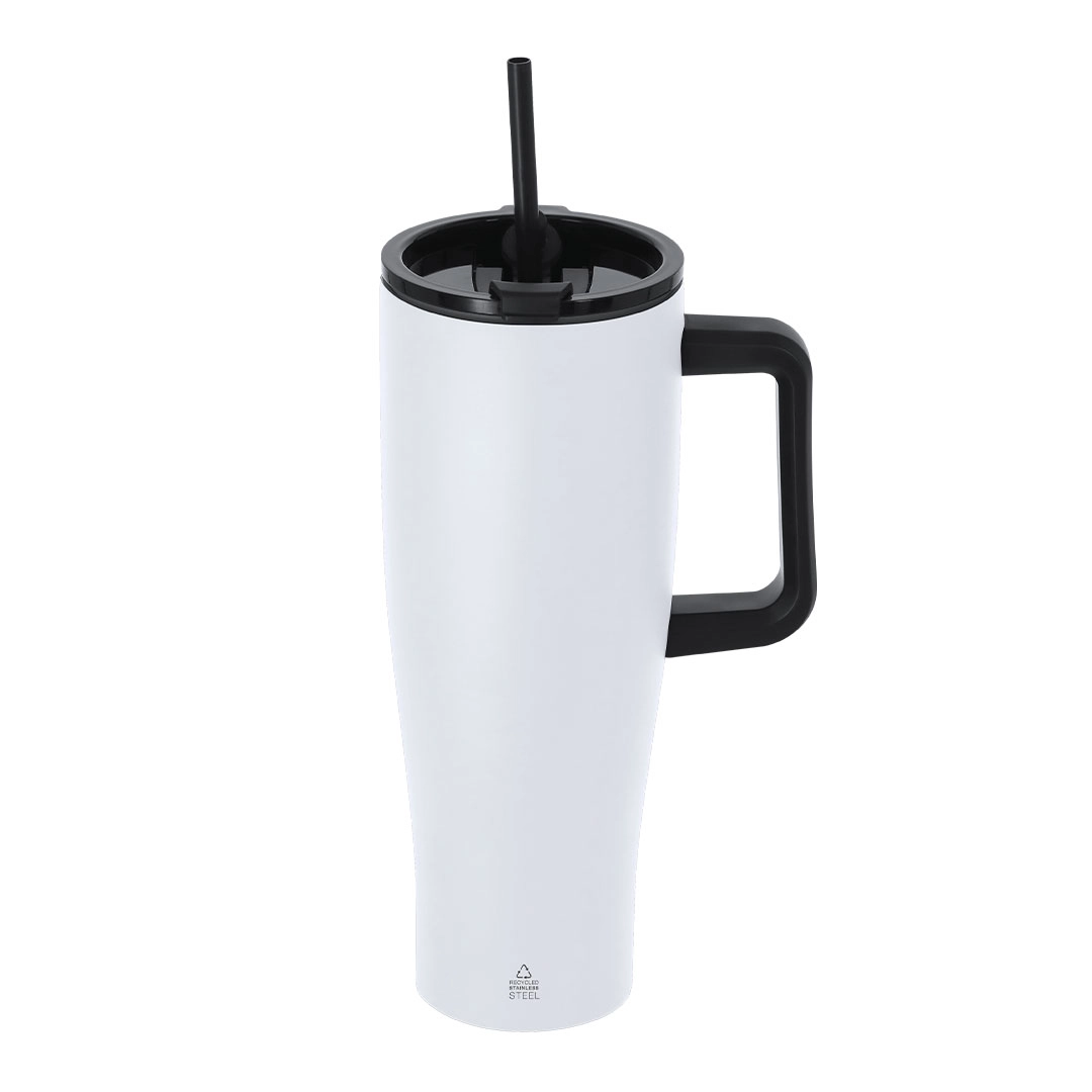 Immagine Tazza Termica Leandrok