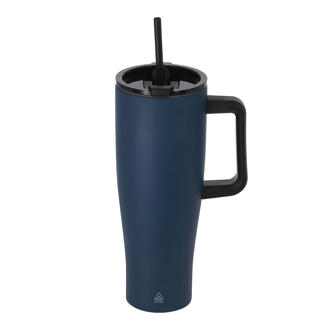 Immagine Tazza Termica Leandrok