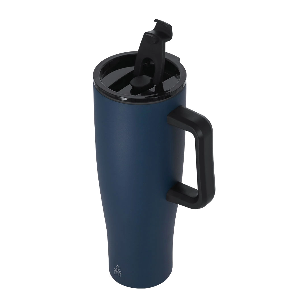 Immagine Tazza Termica Leandrok