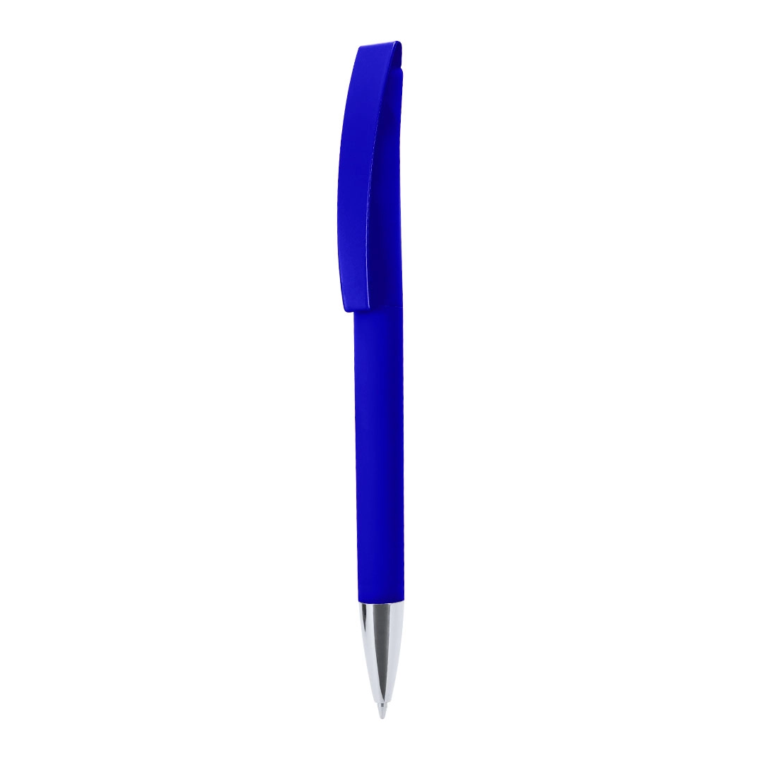 Immagine Penna a Sfera Chik