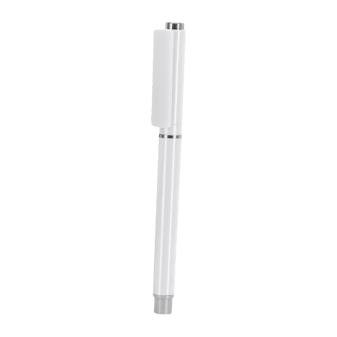 Immagine Penna Roller Osmond