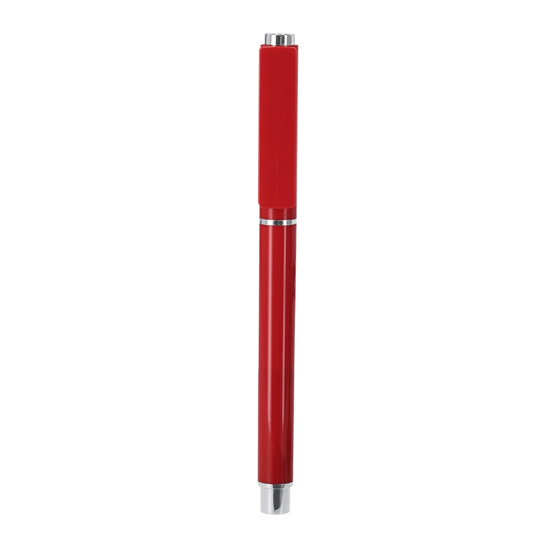 Immagine Penna Roller Osmond