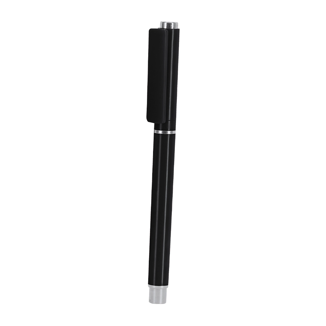 Immagine Penna Roller Osmond