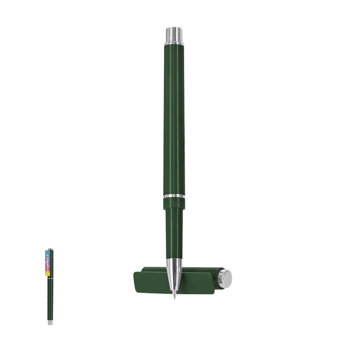 Immagine Penna Roller Osmond