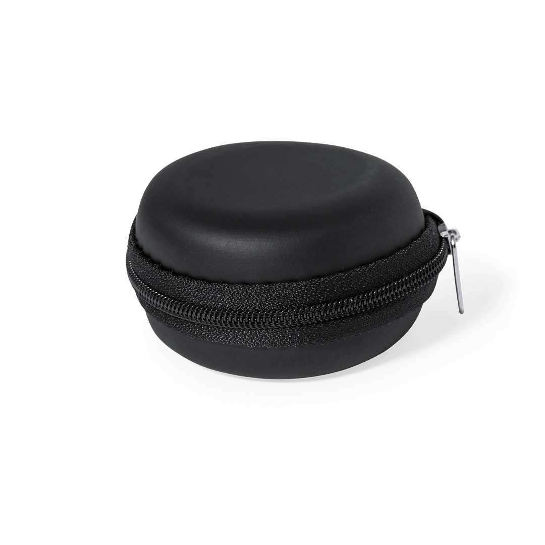 Immagine Microfono Spart