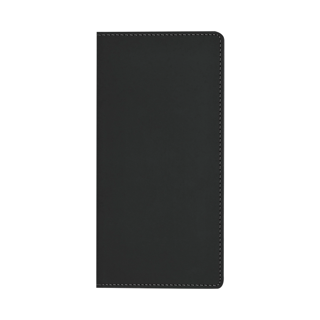 Immagine Block Notes Glimmer