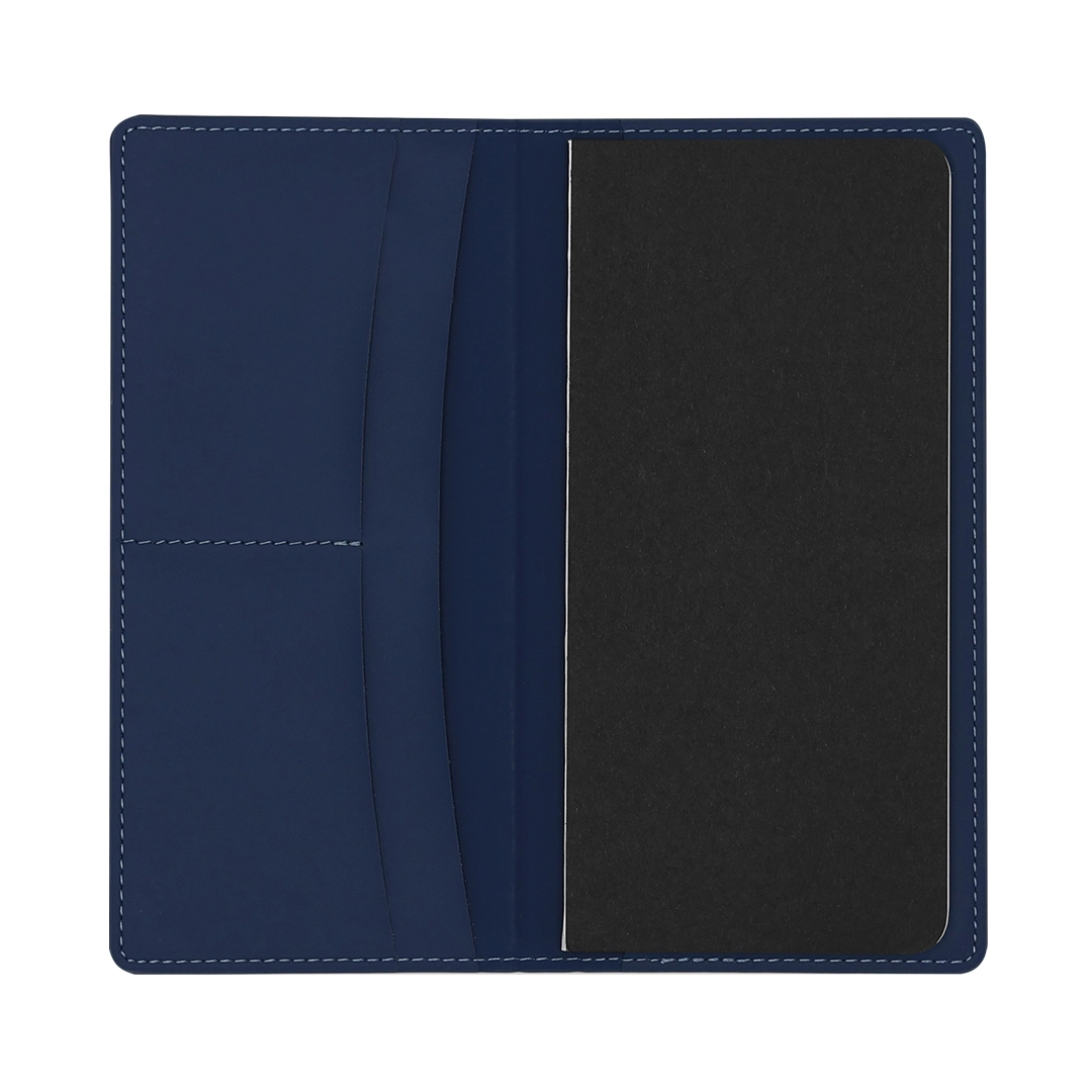 Immagine Block Notes Glimmer