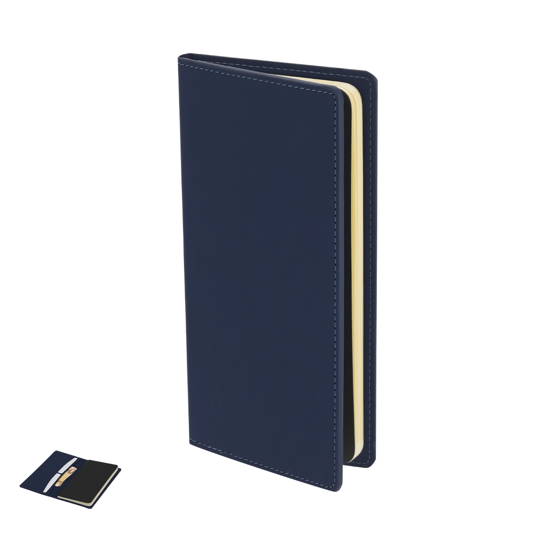 Immagine Block Notes Glimmer