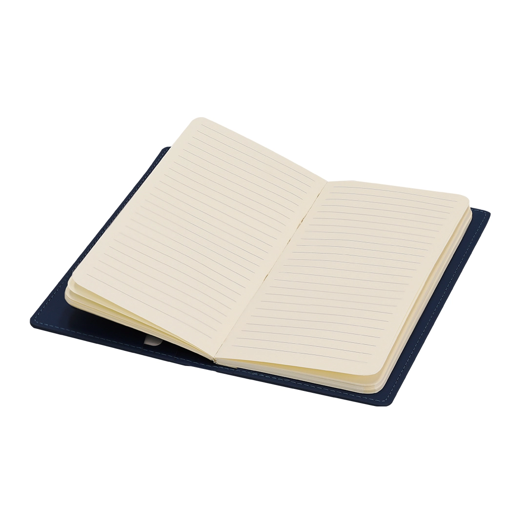 Immagine Block Notes Glimmer