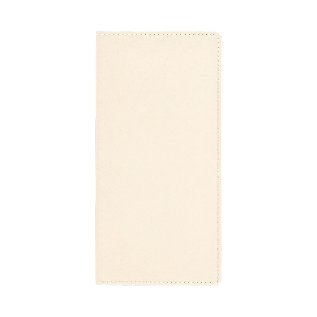 Immagine Block Notes Glimmer