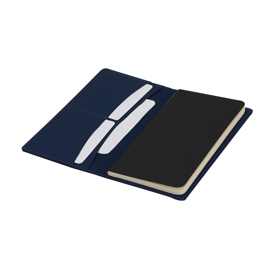 Immagine Block Notes Glimmer