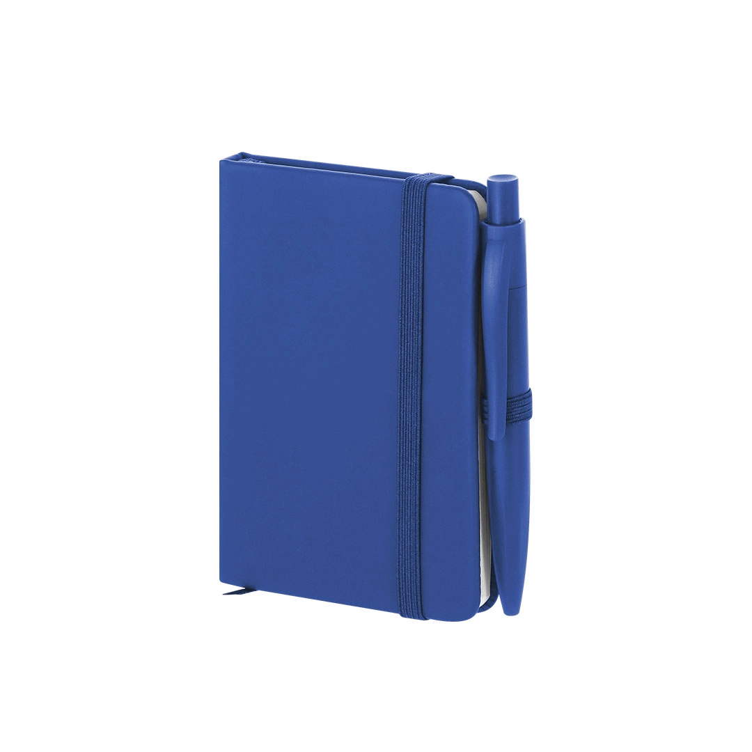 Immagine Block Notes Glaze