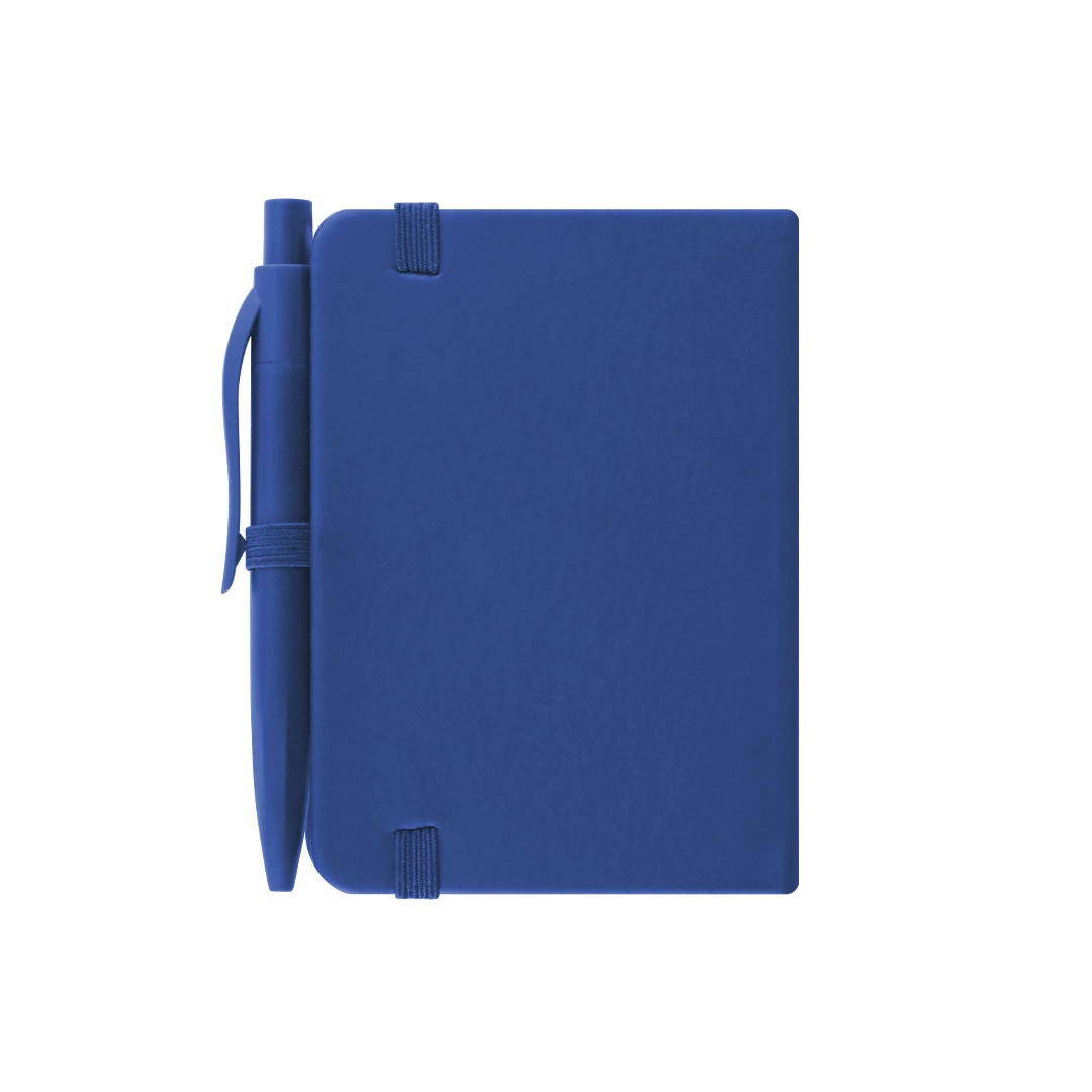 Immagine Block Notes Glaze