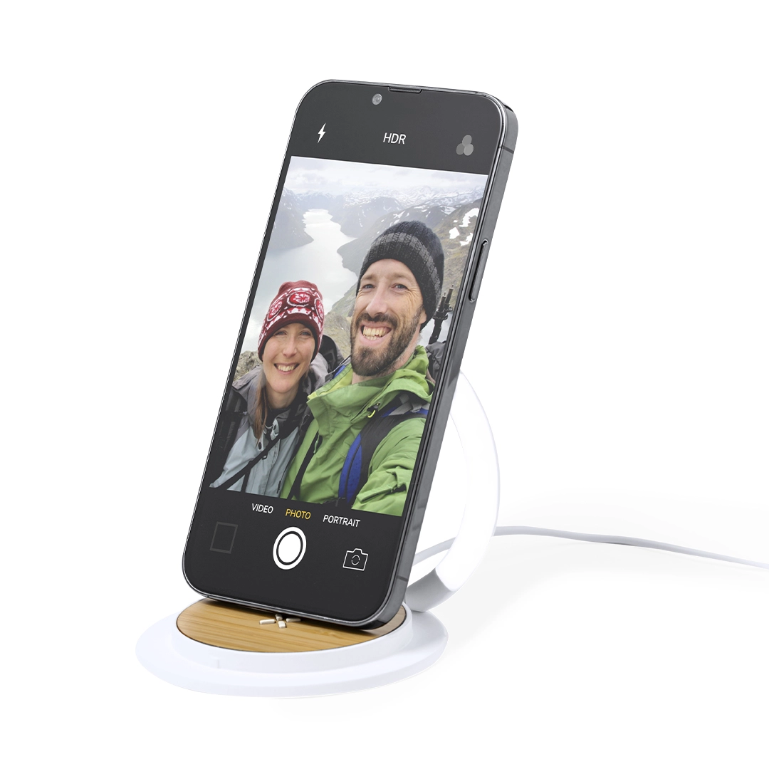 Immagine Lampada Multifunzione Linya