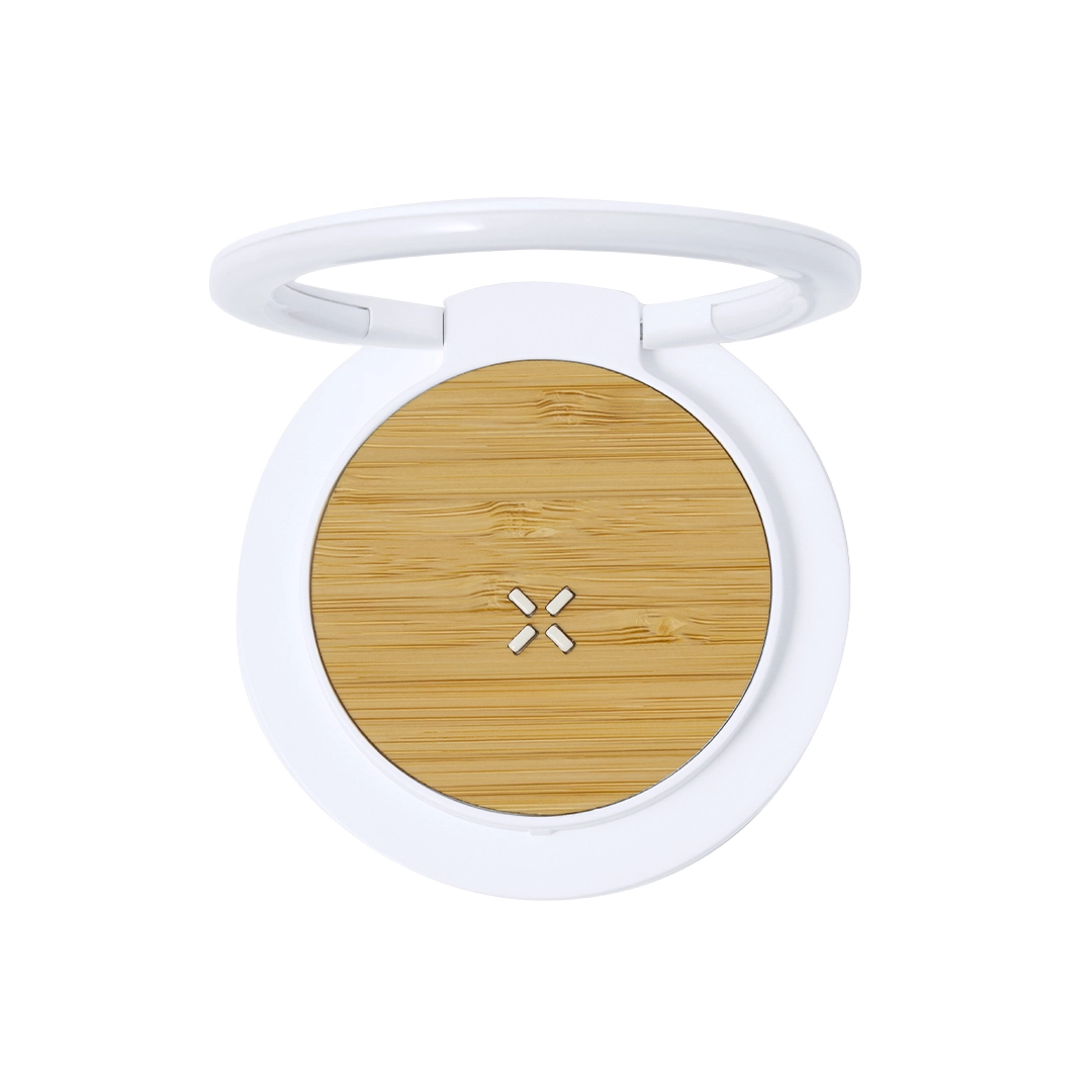 Immagine Lampada Multifunzione Linya