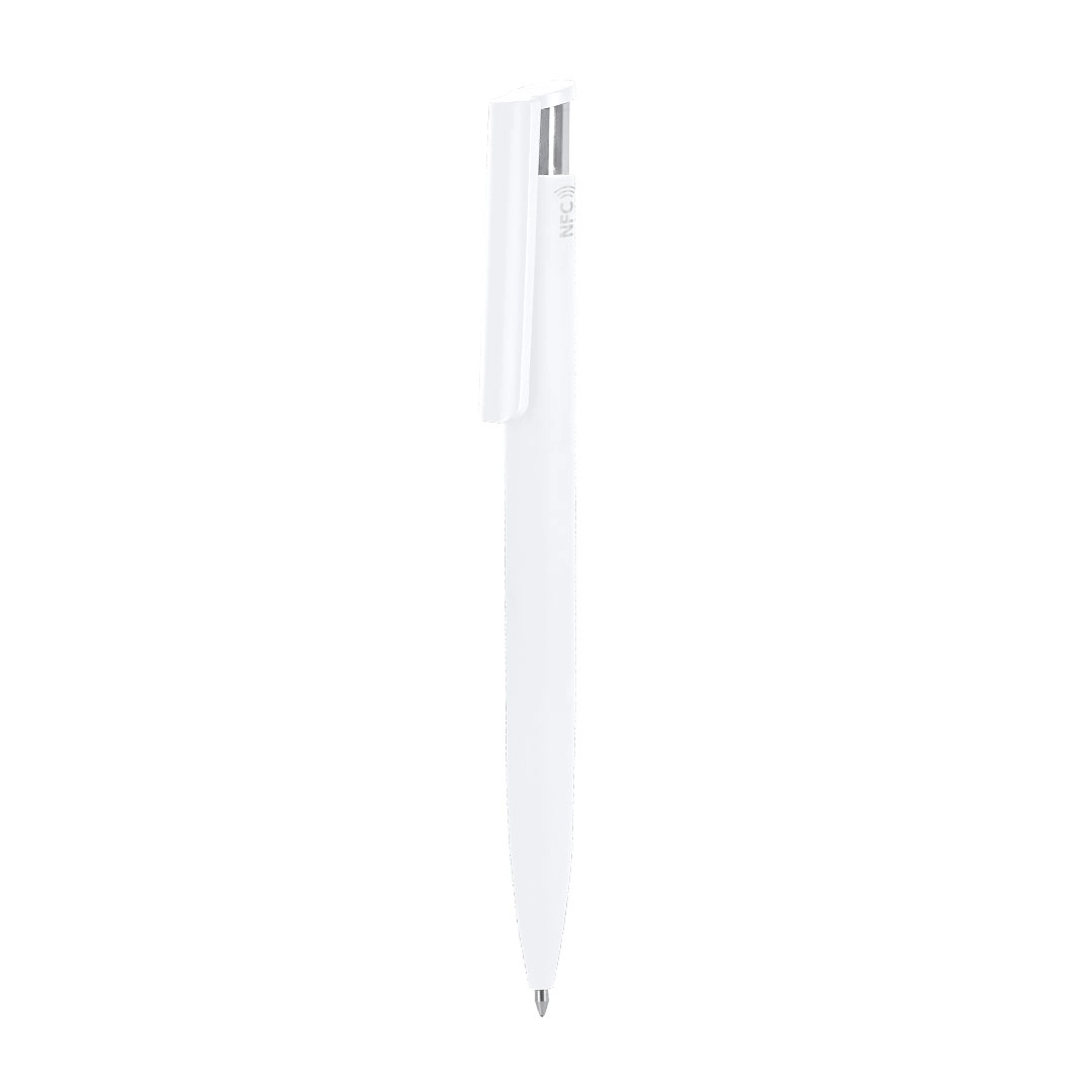 Immagine Penna a Sfera NFC Narys
