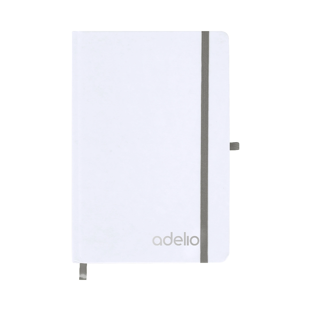 Immagine Block Notes Cosnova