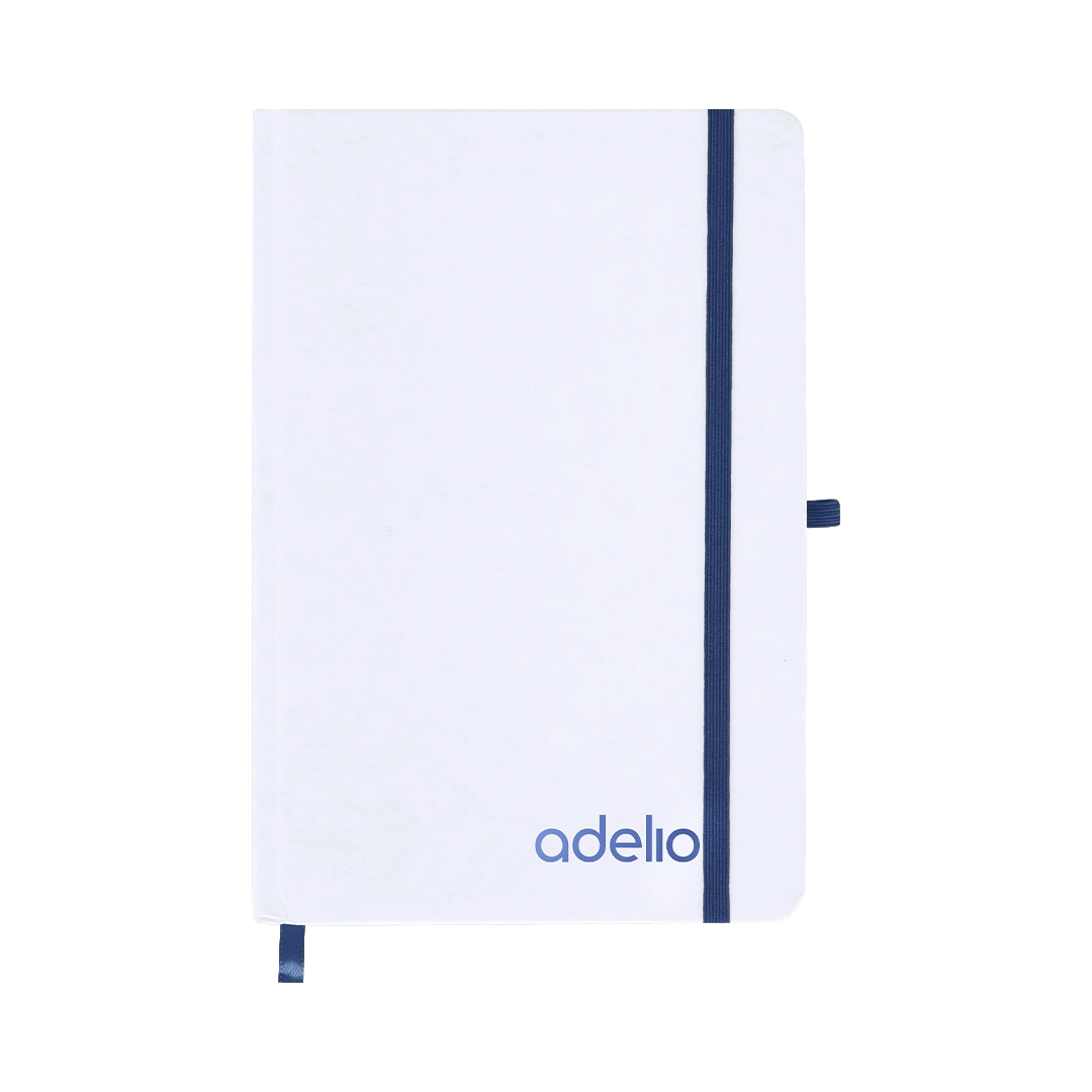 Immagine Block Notes Cosnova