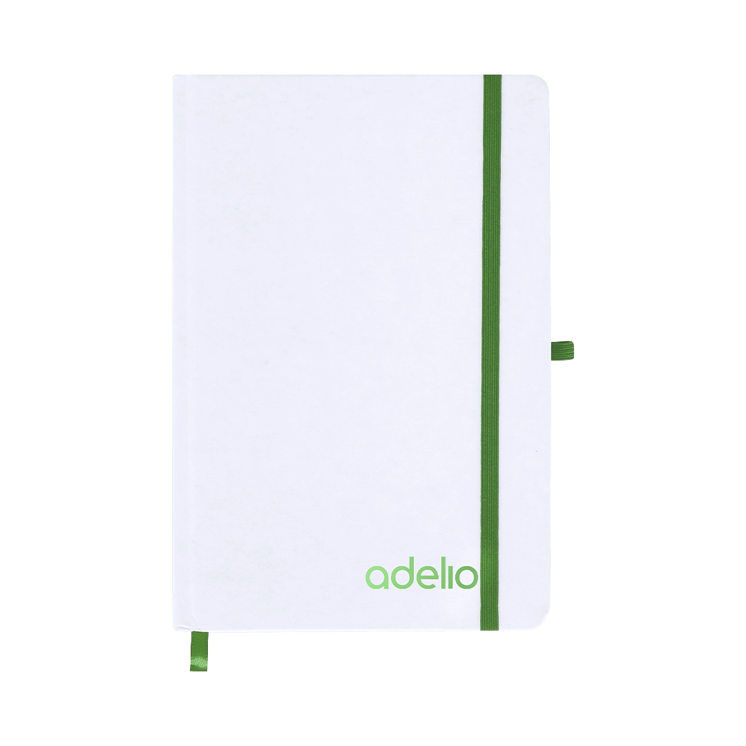 Immagine Block Notes Cosnova
