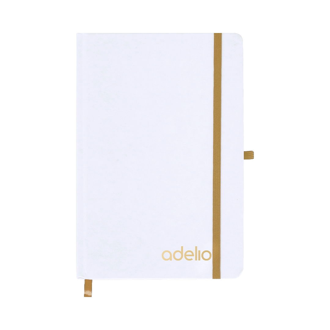 Immagine Block Notes Cosnova