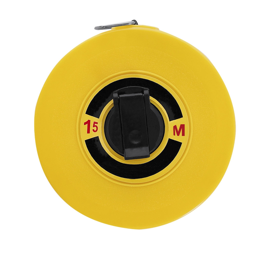 Immagine Metro a Nastro Nathor 15m