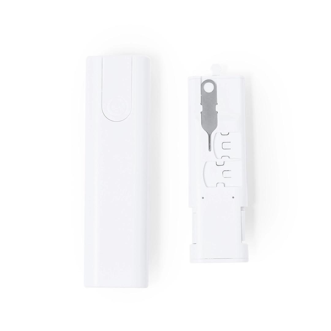 Immagine Set Cavi Caricatori Tich