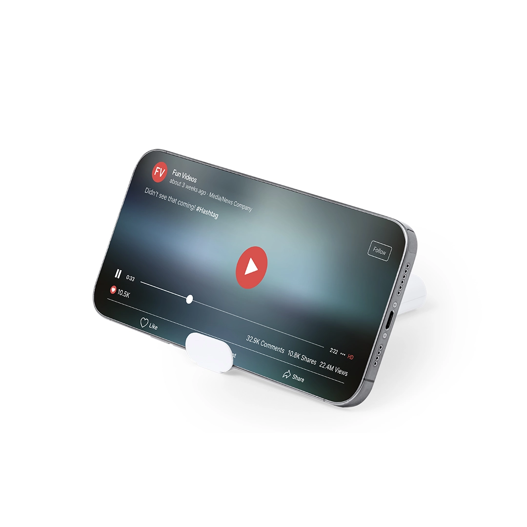 Immagine Set Cavi Caricatori Tich