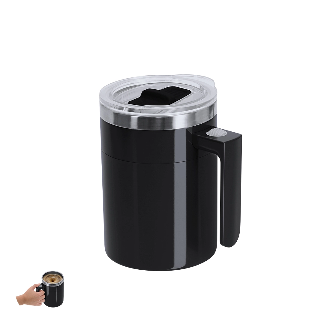 Immagine Tazza Miscelatrice Waker