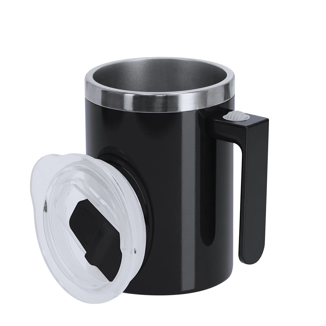 Immagine Tazza Miscelatrice Waker