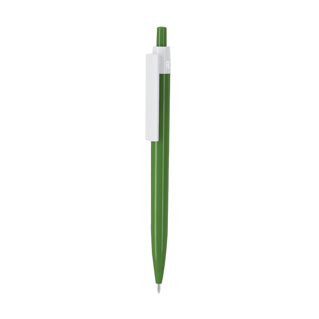 Immagine Penna a Sfera Varkin