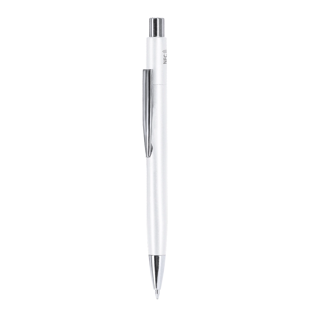 Immagine Penna a Sfera NFC Pindar