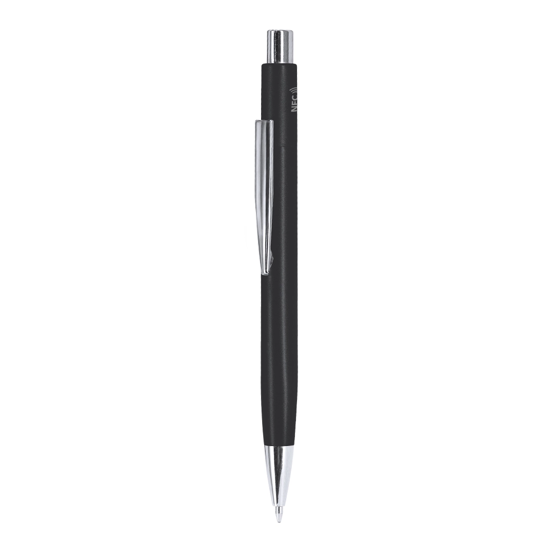 Immagine Penna a Sfera NFC Pindar