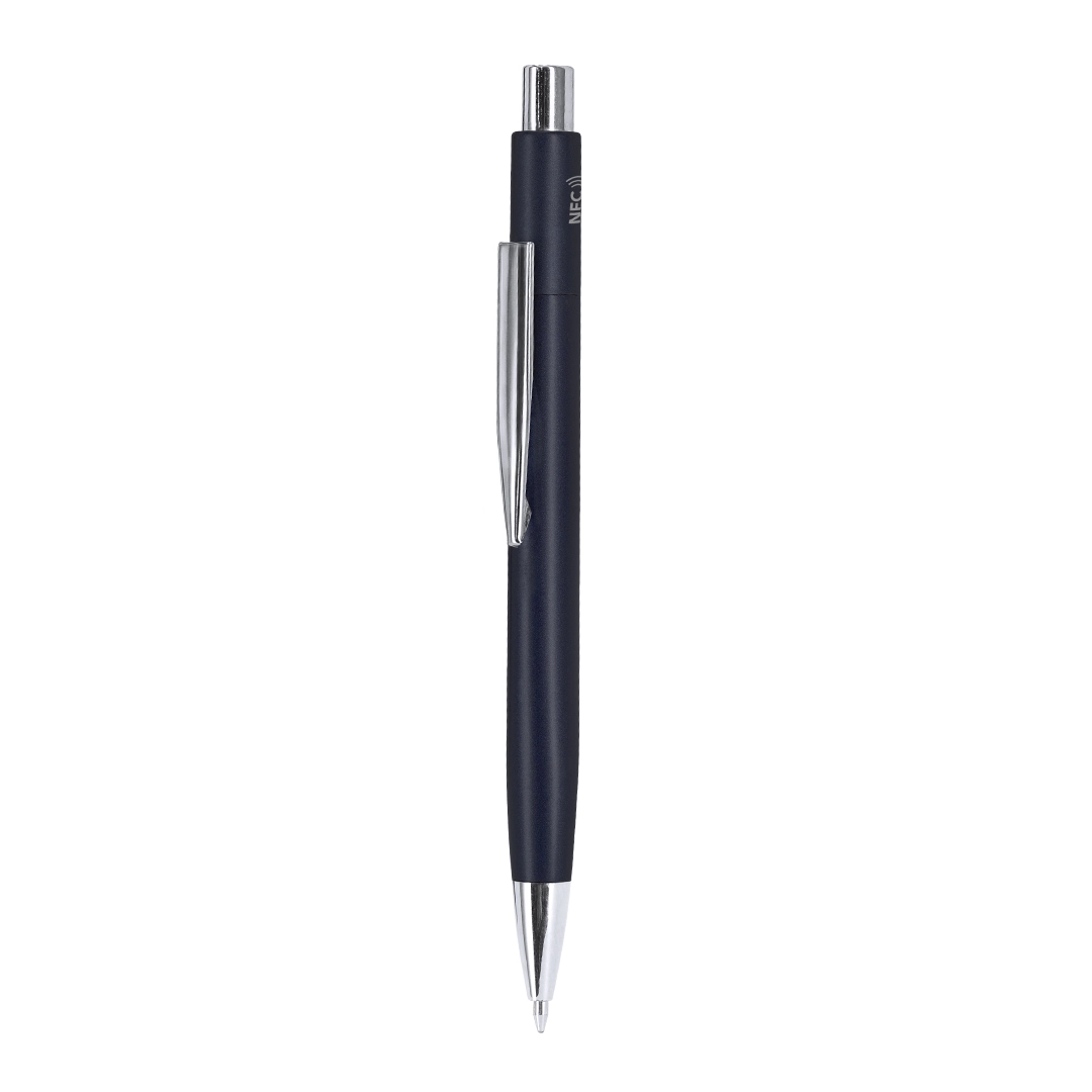 Immagine Penna a Sfera NFC Pindar
