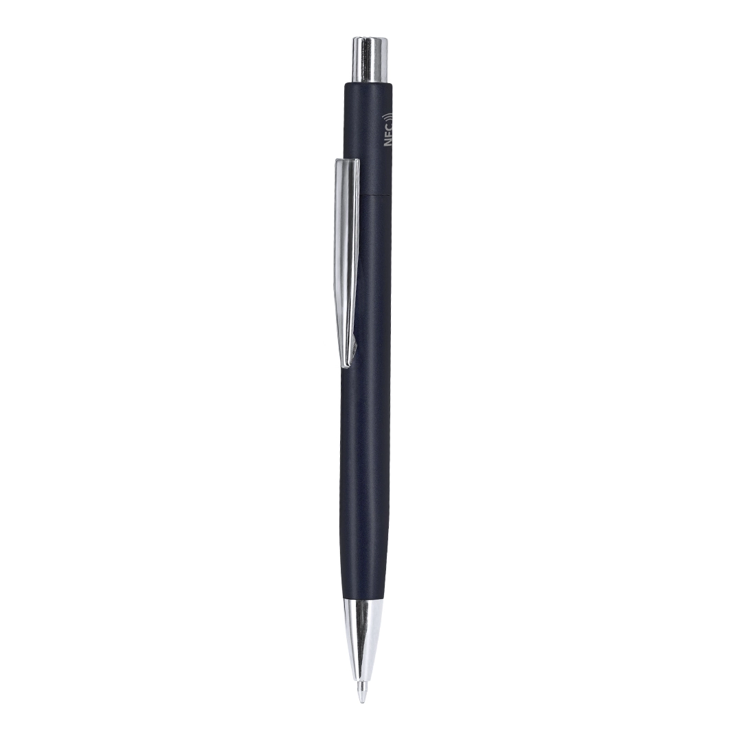 Immagine Penna a Sfera NFC Pindar