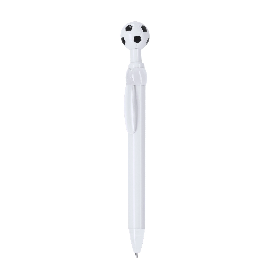 Immagine Penna a Sfera Seeker