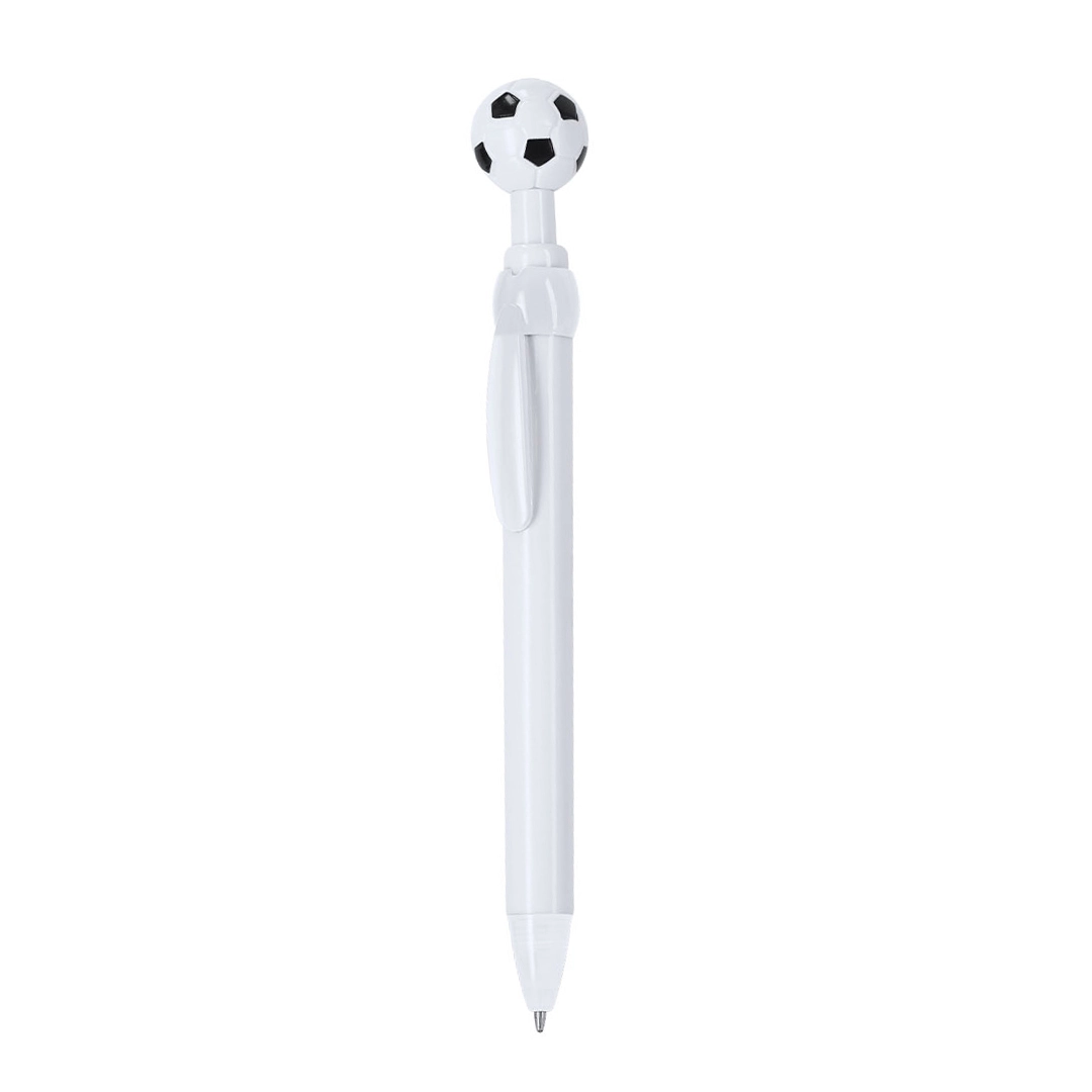 Immagine Penna a Sfera Seeker