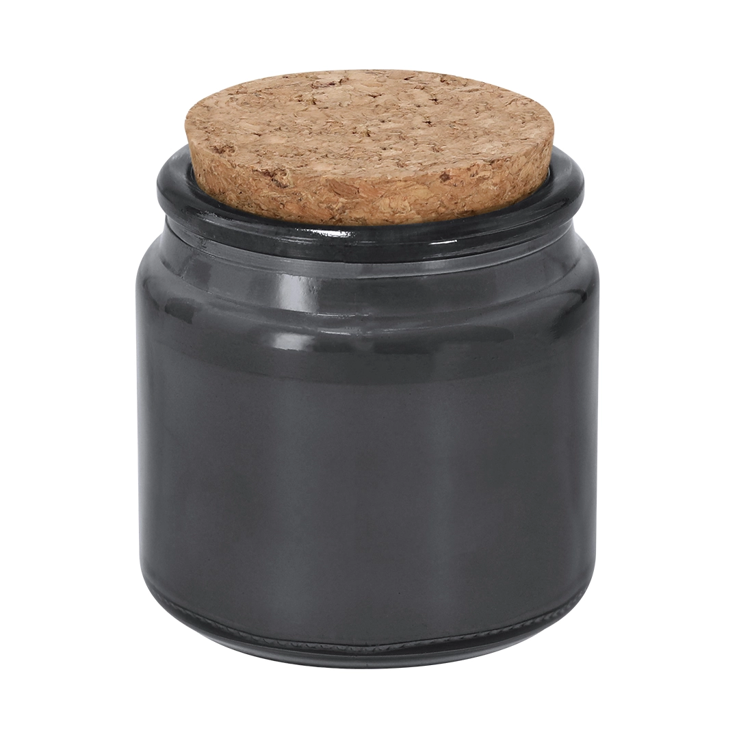 Immagine Candela Aromatica Fermix