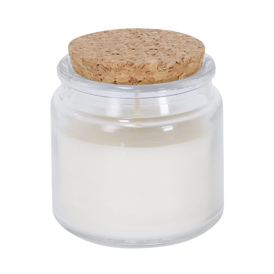 Immagine Candela Aromatica Fermix