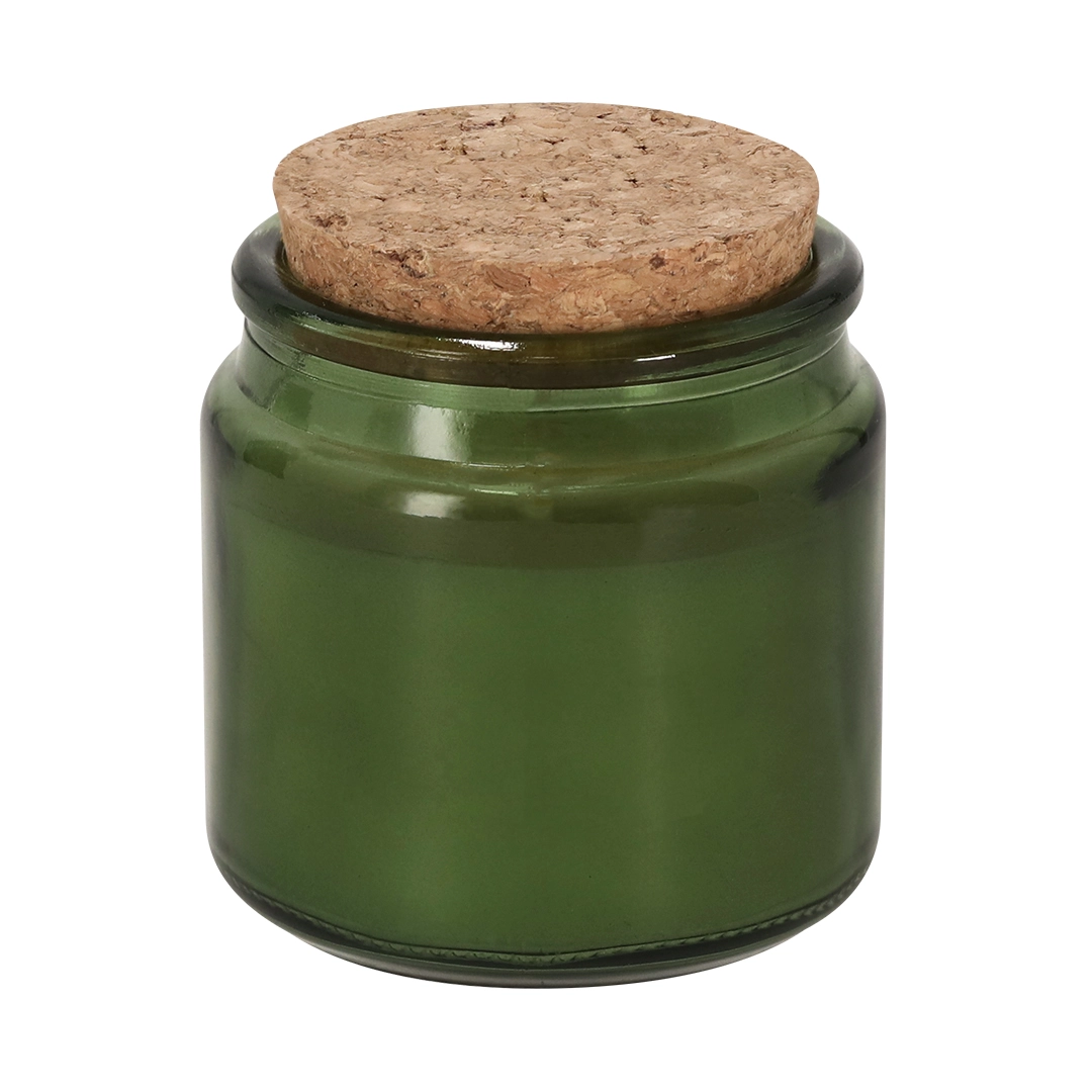 Immagine Candela Aromatica Fermix