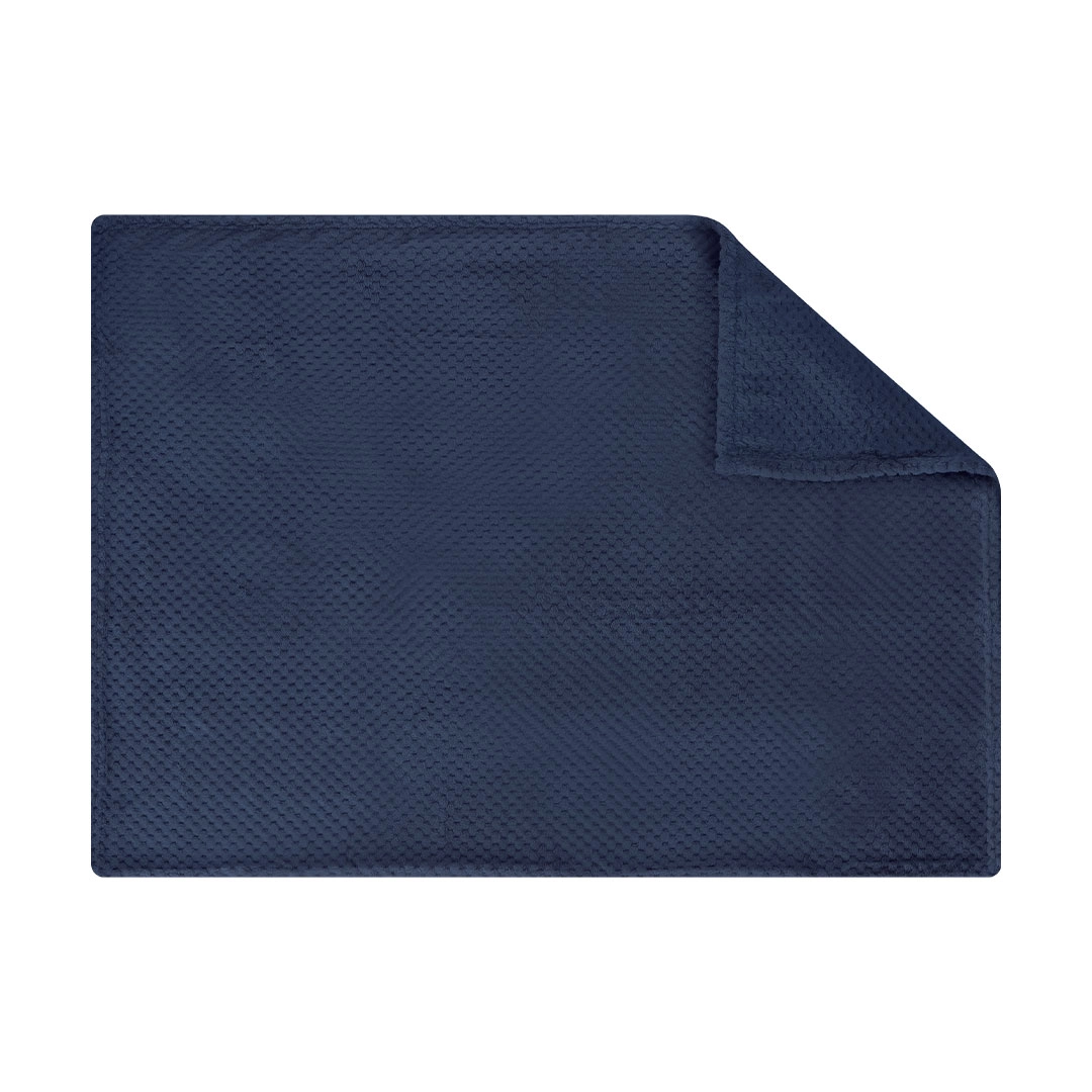 Immagine Coperta Iridian