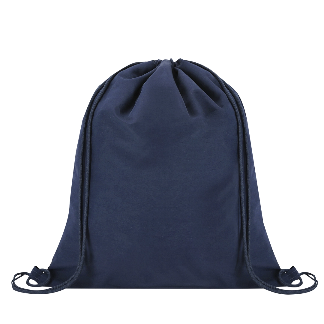 Immagine Zaino Cobalt
