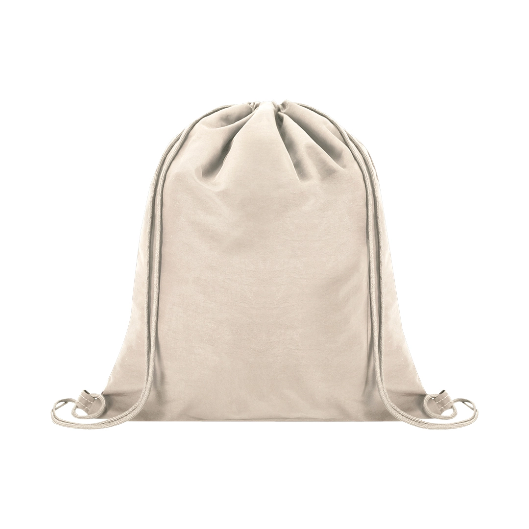Immagine Zaino Cobalt