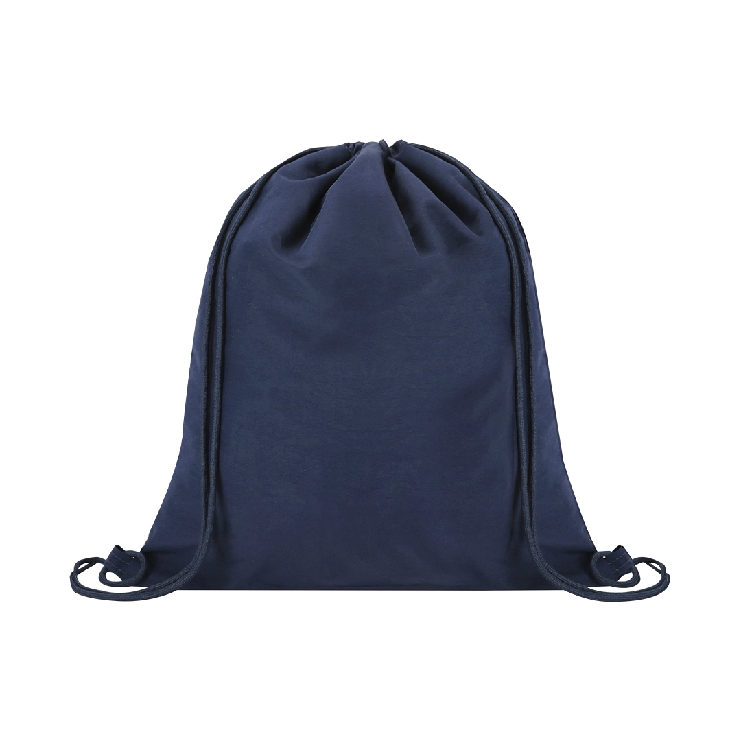 Immagine Zaino Cobalt