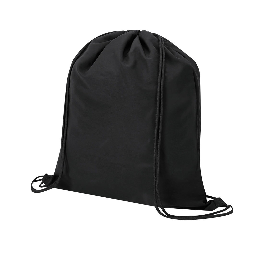 Immagine Zaino Cobalt