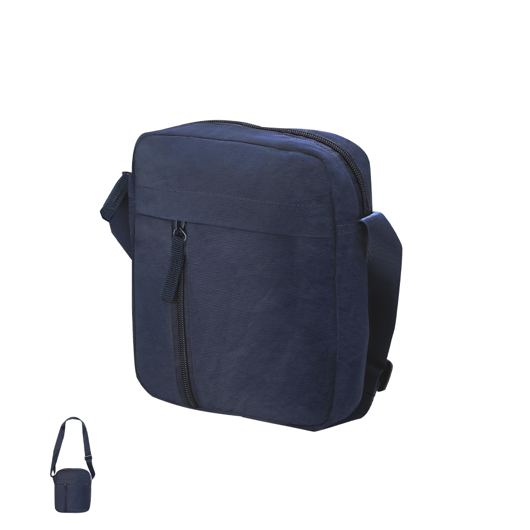 Immagine Borsa Tracolla Zynax