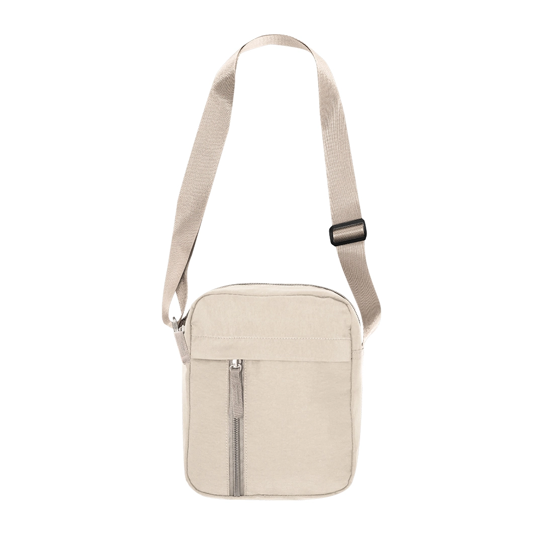 Immagine Borsa Tracolla Zynax