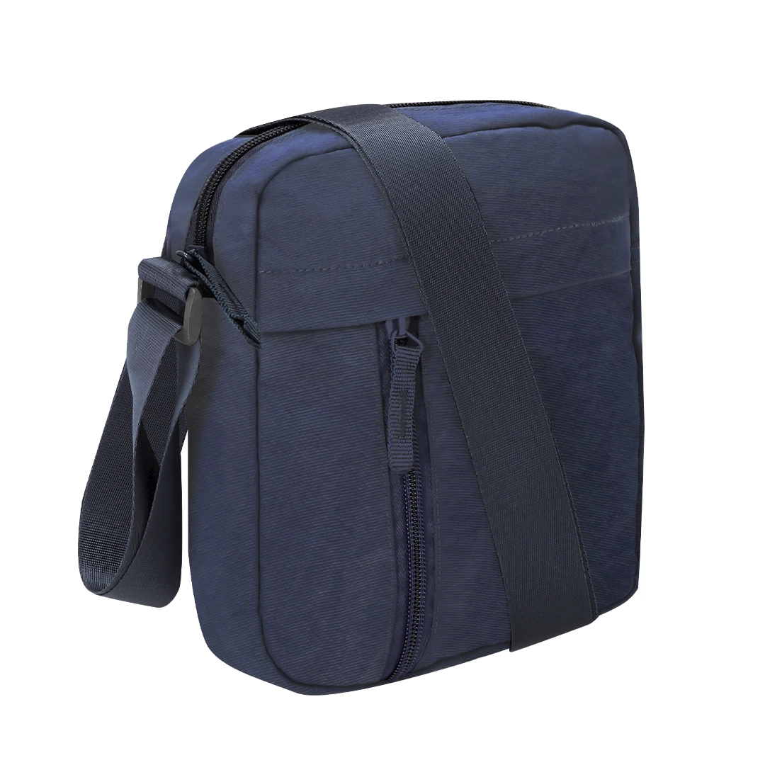 Immagine Borsa Tracolla Zynax