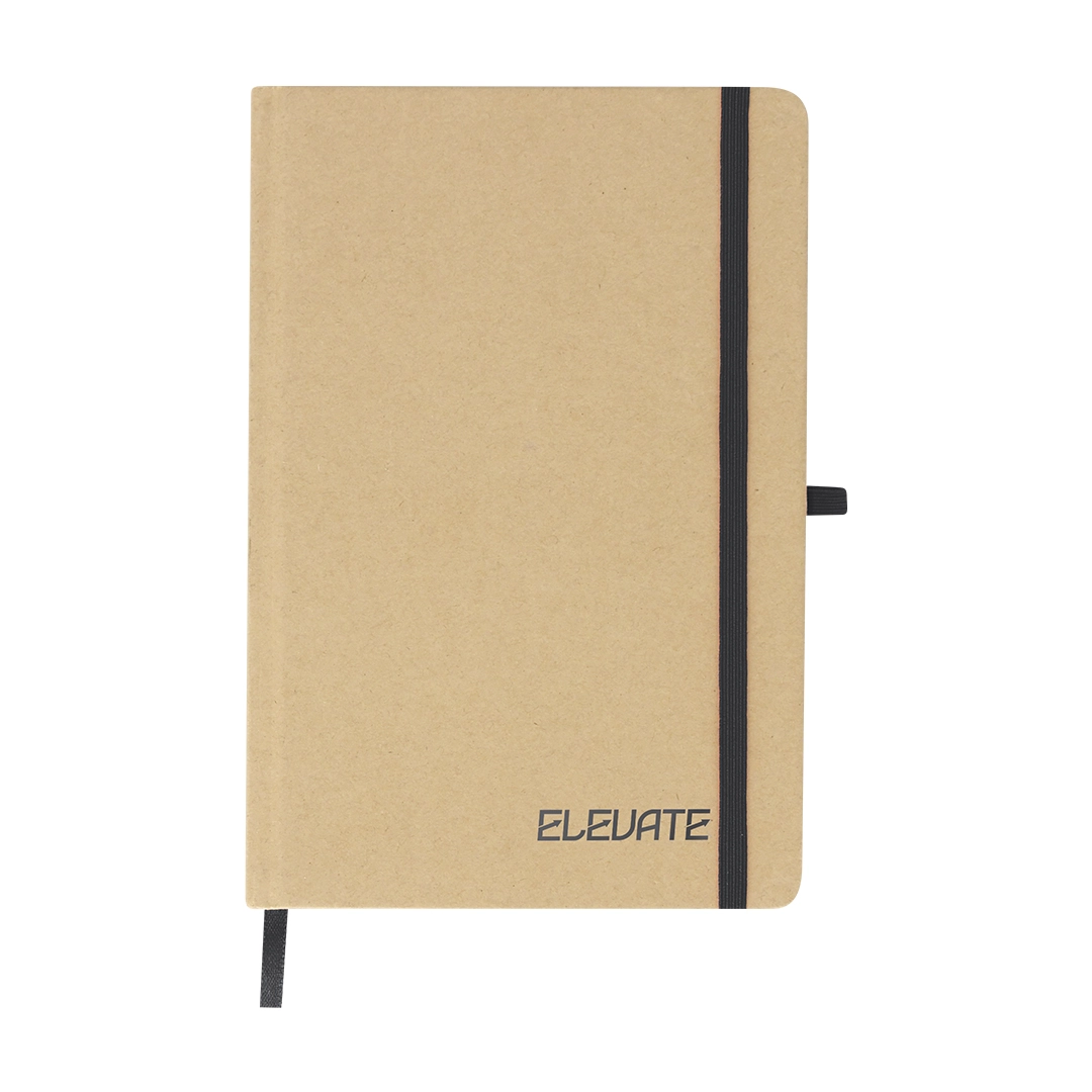 Immagine Block Notes Natyel