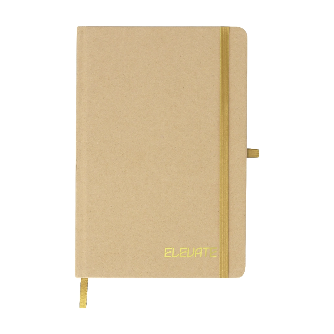 Immagine Block Notes Natyel